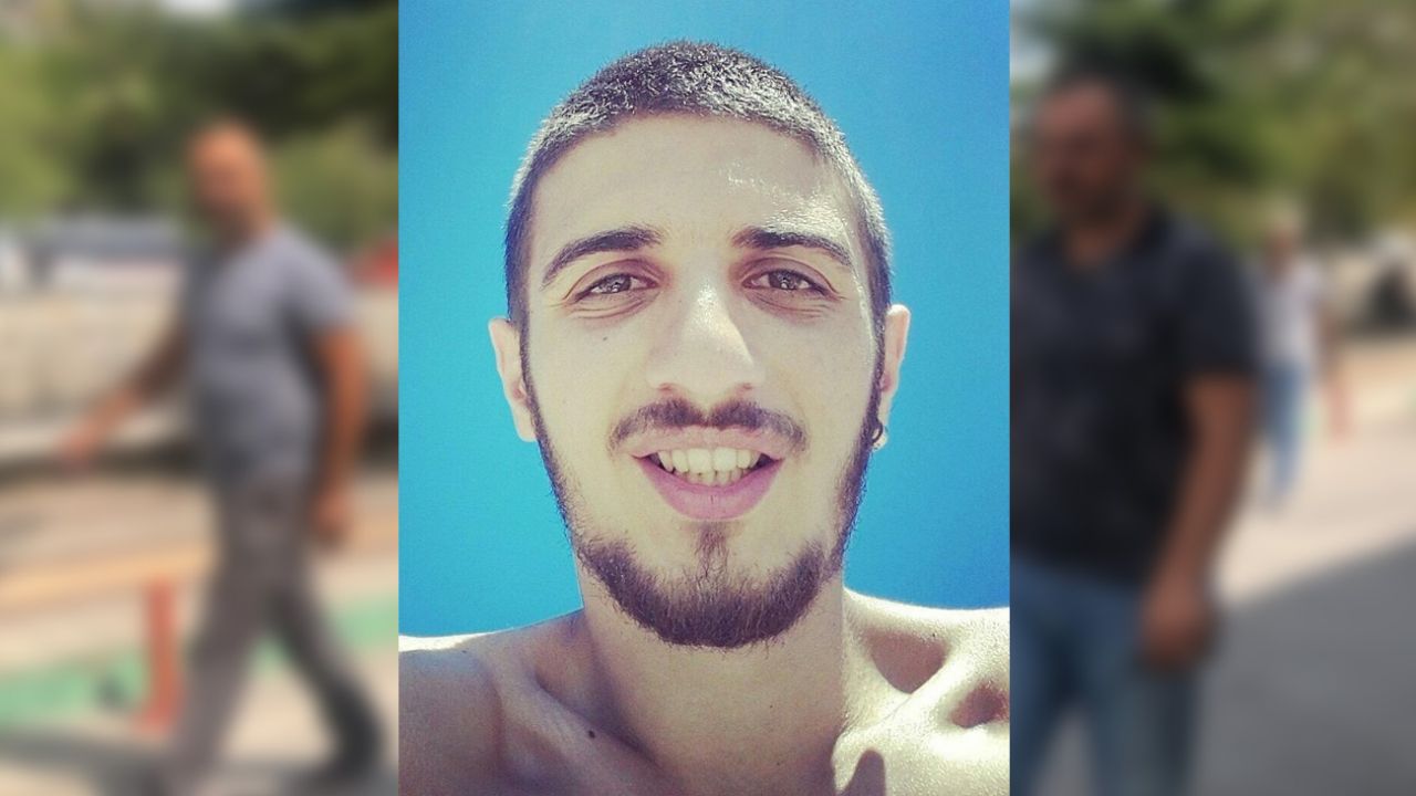 Annesini elli yerinden bıçaklayıp öldürdü! 'Sırtına oturup bıçak darbelerini defalarca vurdum' 2