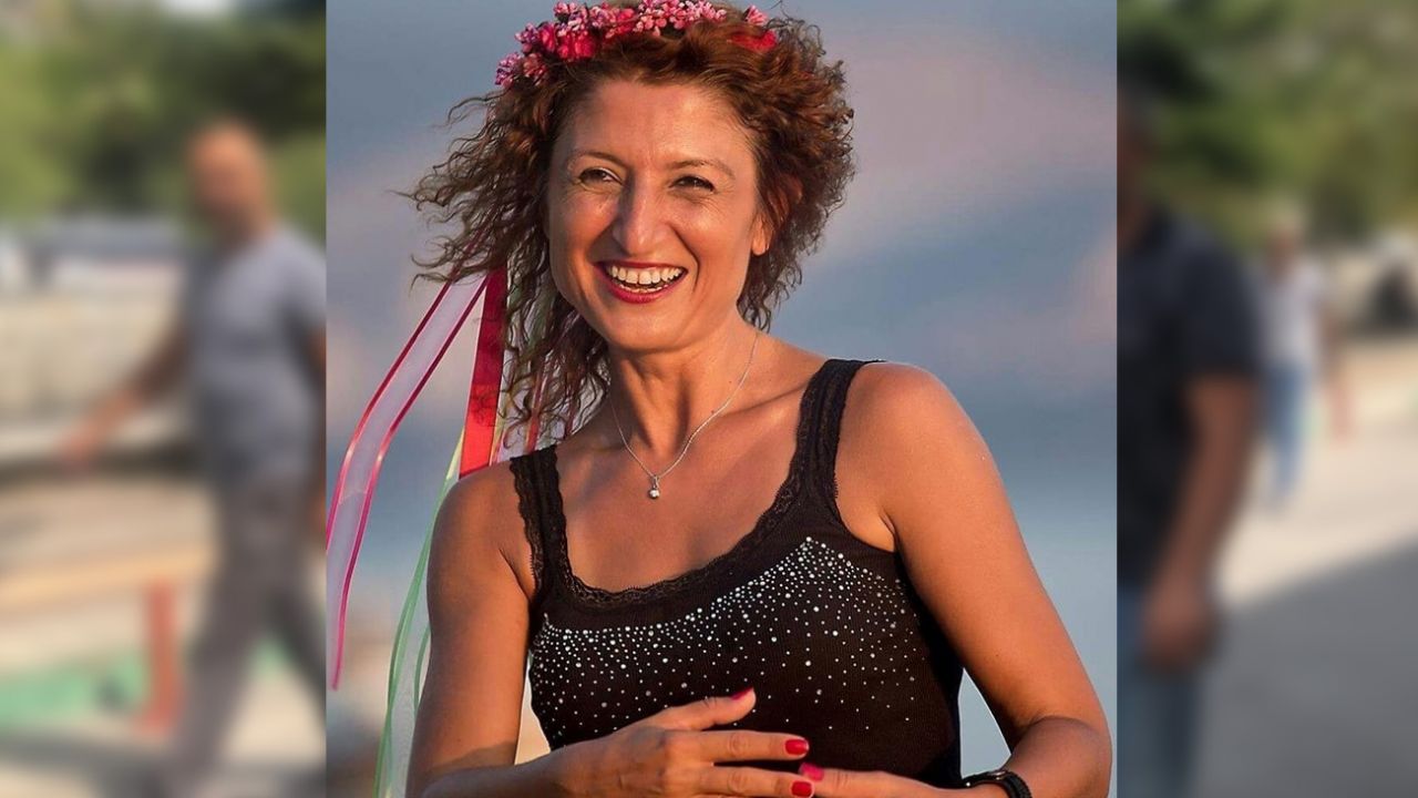 Annesini elli yerinden bıçaklayıp öldürdü! 'Sırtına oturup bıçak darbelerini defalarca vurdum' 3