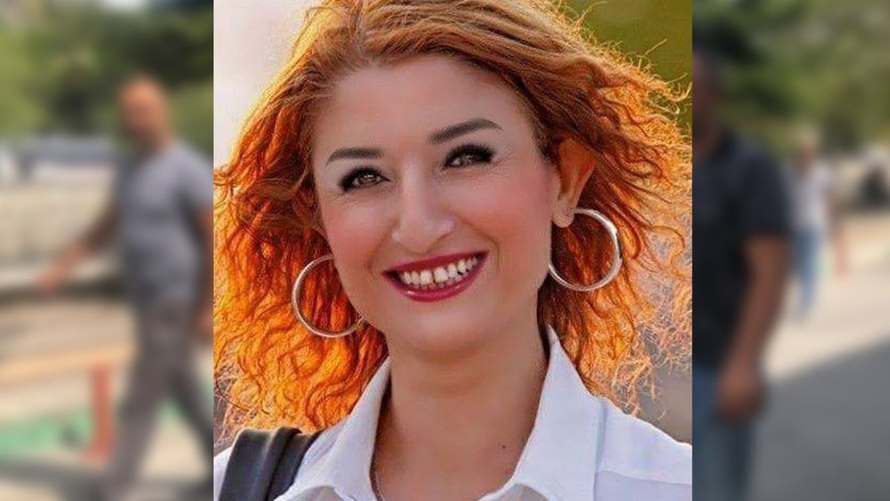 Annesini elli yerinden bıçaklayıp öldürdü! 'Sırtına oturup bıçak darbelerini defalarca vurdum' 4