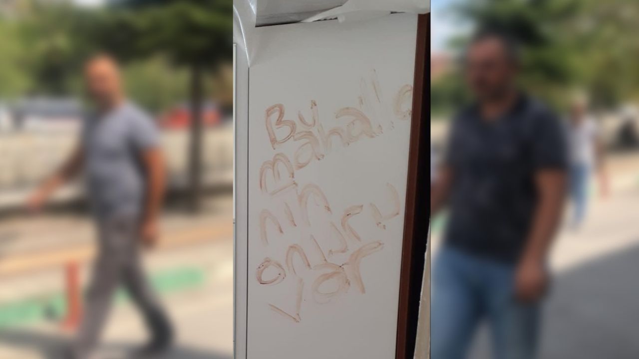Annesini elli yerinden bıçaklayıp öldürdü! 'Sırtına oturup bıçak darbelerini defalarca vurdum' 5