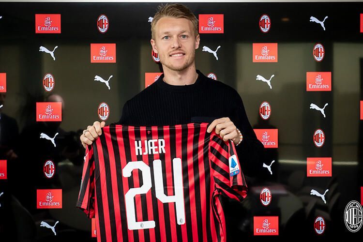 Dünyada biten transferler 27