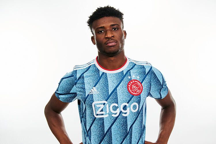 Dünyada biten transferler 31