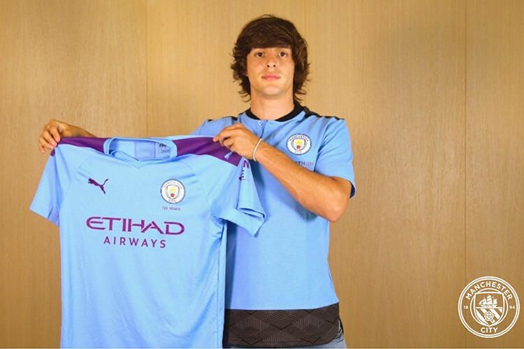 Dünyada biten transferler 36
