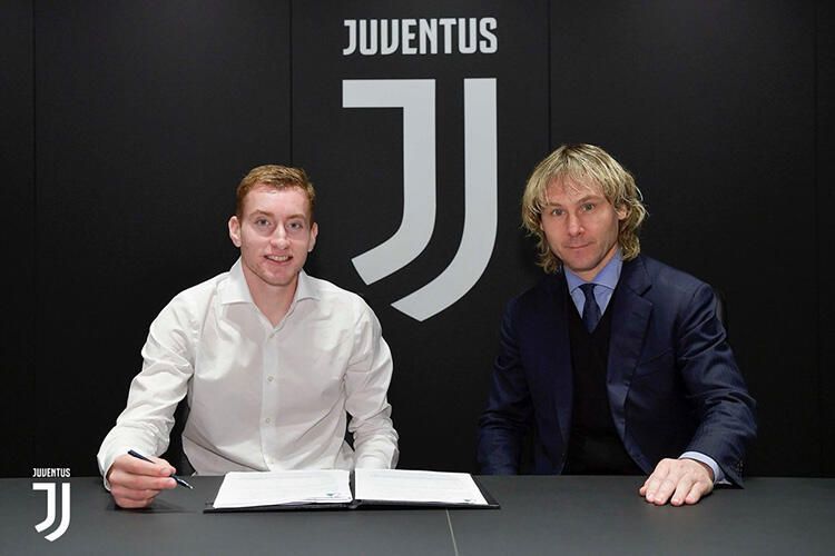 Dünyada biten transferler 38