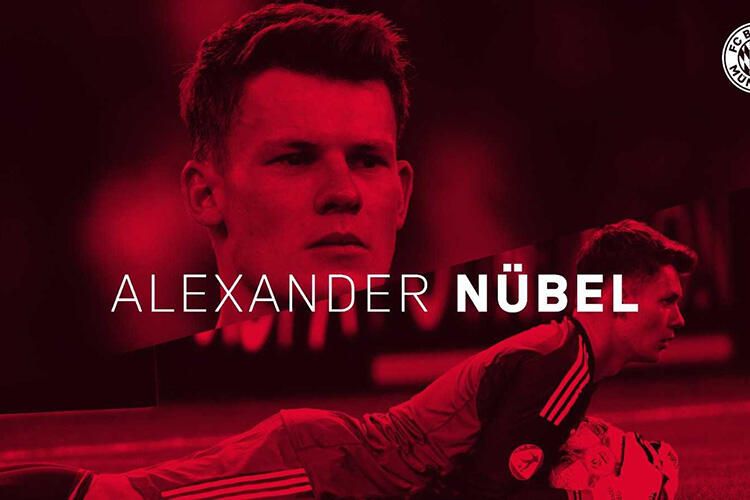 Dünyada biten transferler 40