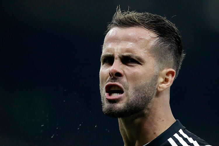 Dünyada biten transferler 42
