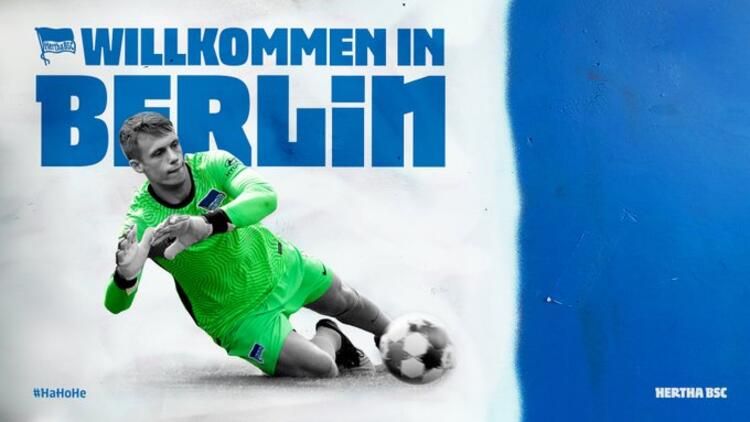 Dünyada biten transferler 20