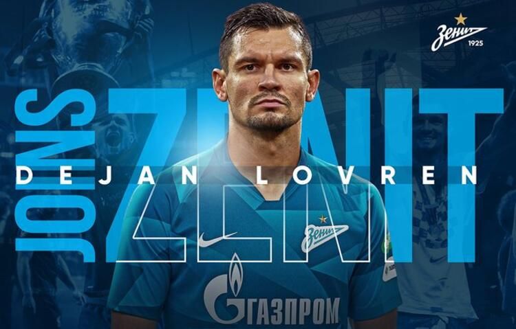 Dünyada biten transferler 22