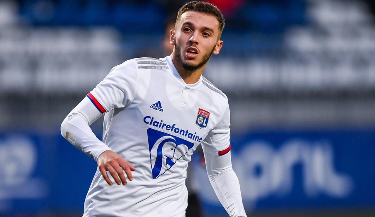 Dünyada biten transferler 14