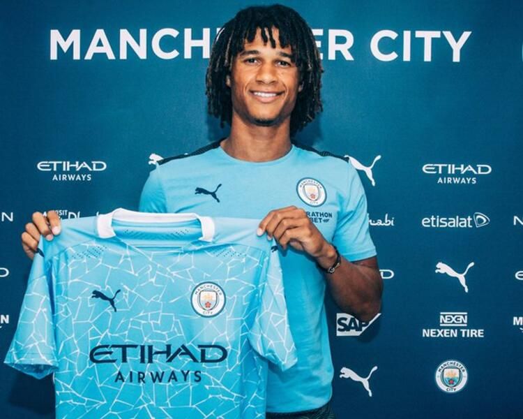 Dünyada biten transferler 2