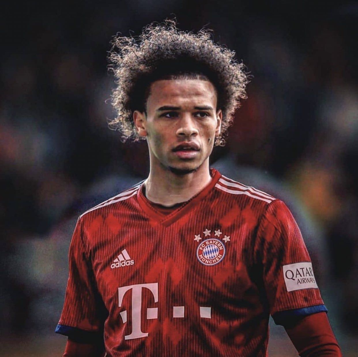 Dünyada biten transferler 6