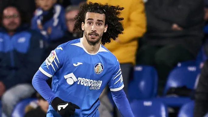 Dünyada biten transferler 10