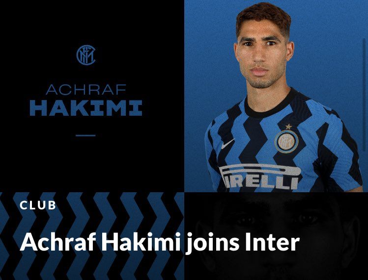 Dünyada biten transferler 3