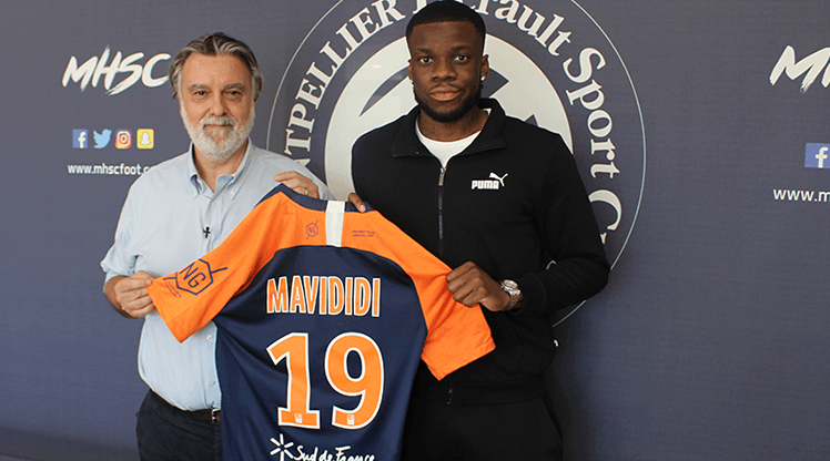 Dünyada biten transferler 15