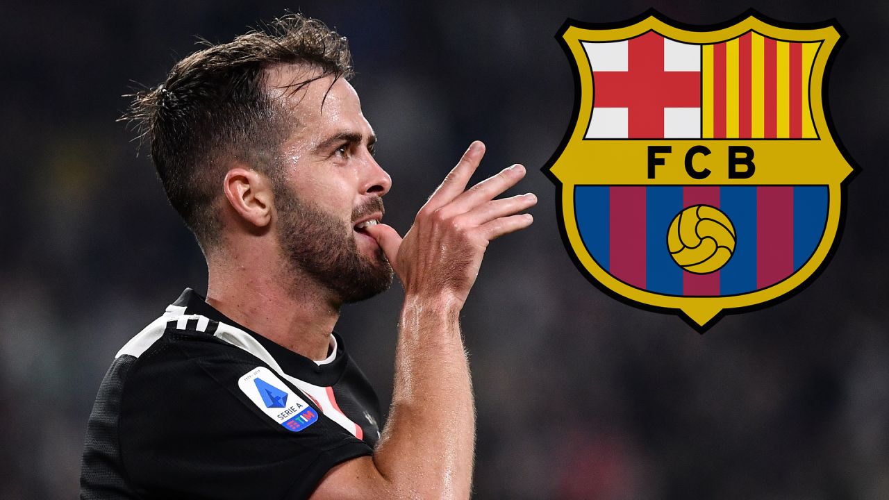Dünyada biten transferler 5