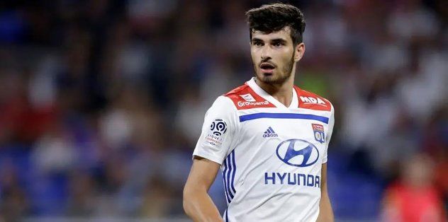 Dünyada biten transferler 12