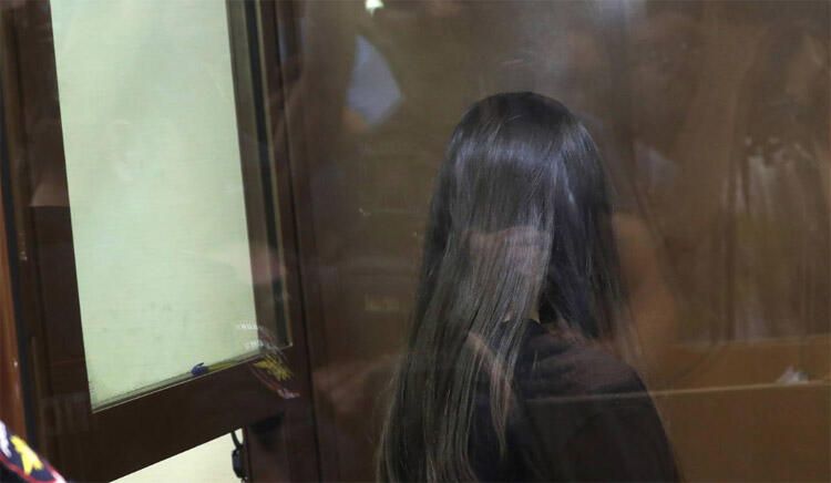Kendilerine tecavüz eden babalarını öldürdüler! 29