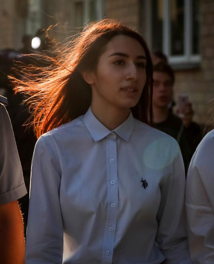 Kendilerine tecavüz eden babalarını öldürdüler! 7