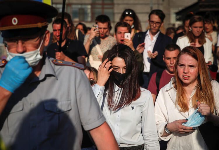 Kendilerine tecavüz eden babalarını öldürdüler! 25