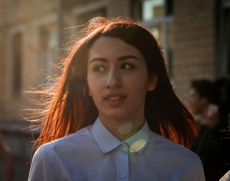 Kendilerine tecavüz eden babalarını öldürdüler! 32