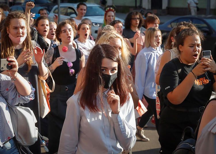 Kendilerine tecavüz eden babalarını öldürdüler! 5