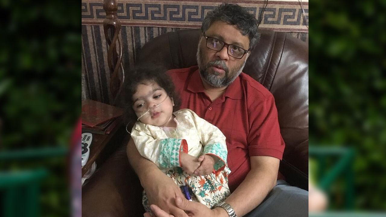 Hastanede rezalet! Ayak bileklerinden tutup... 13