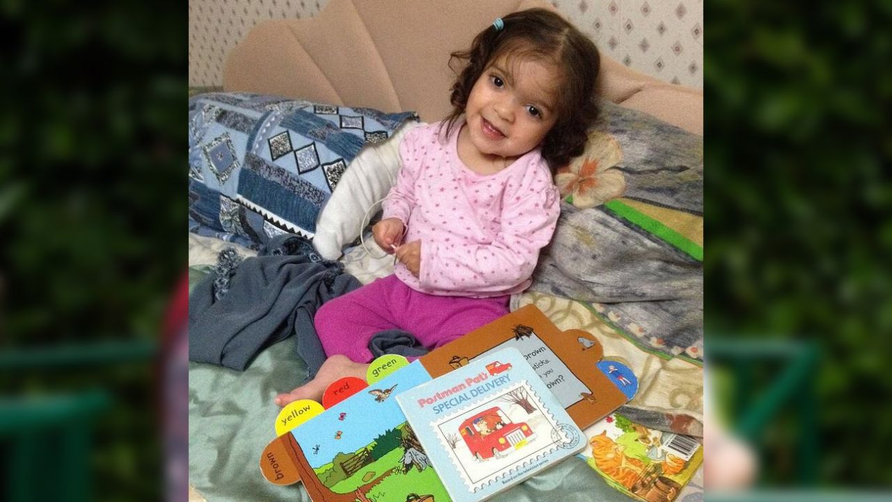 Hastanede rezalet! Ayak bileklerinden tutup... 8