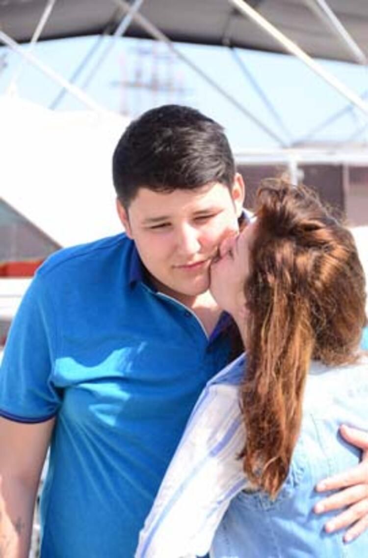 Suikast emri verdi, uyuşturucu işine girdi 6
