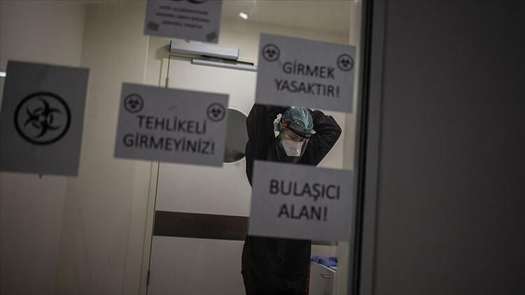 Yasak haberleri art arda geliyor 13