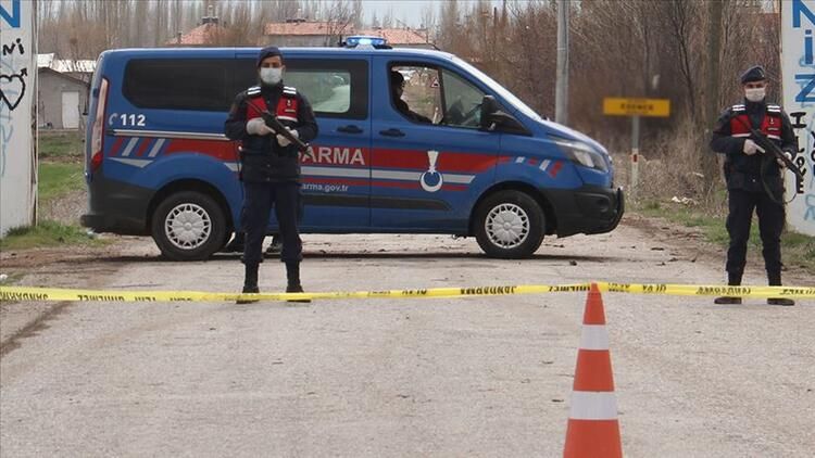 Yasak haberleri art arda geliyor 21