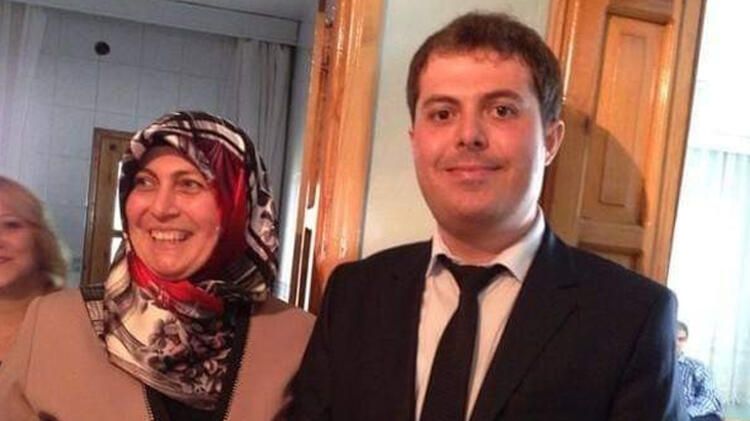 Yasak haberleri art arda geliyor 31