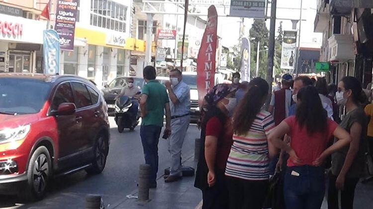 Yasak haberleri art arda geliyor 33