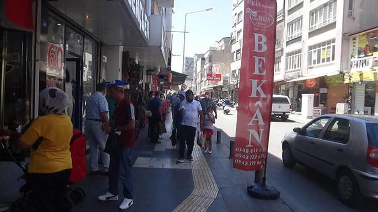 Yasak haberleri art arda geliyor 34