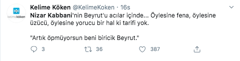 'Yüzüklerini, bileziklerini, gerdanlıklarını suda yitiren su kraliçesi' 5