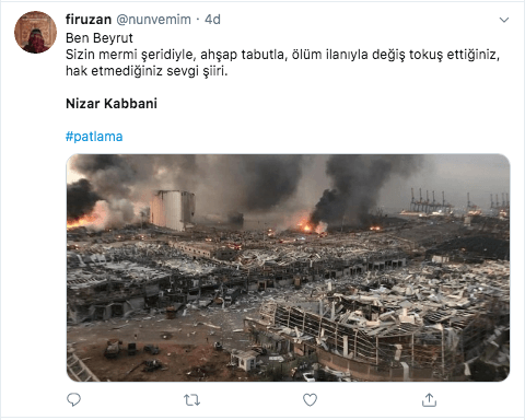 'Yüzüklerini, bileziklerini, gerdanlıklarını suda yitiren su kraliçesi' 6
