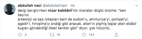 'Yüzüklerini, bileziklerini, gerdanlıklarını suda yitiren su kraliçesi' 4