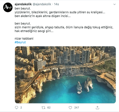 'Yüzüklerini, bileziklerini, gerdanlıklarını suda yitiren su kraliçesi' 8