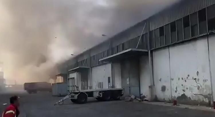 Dünya o kahramanlara ağlıyor 8