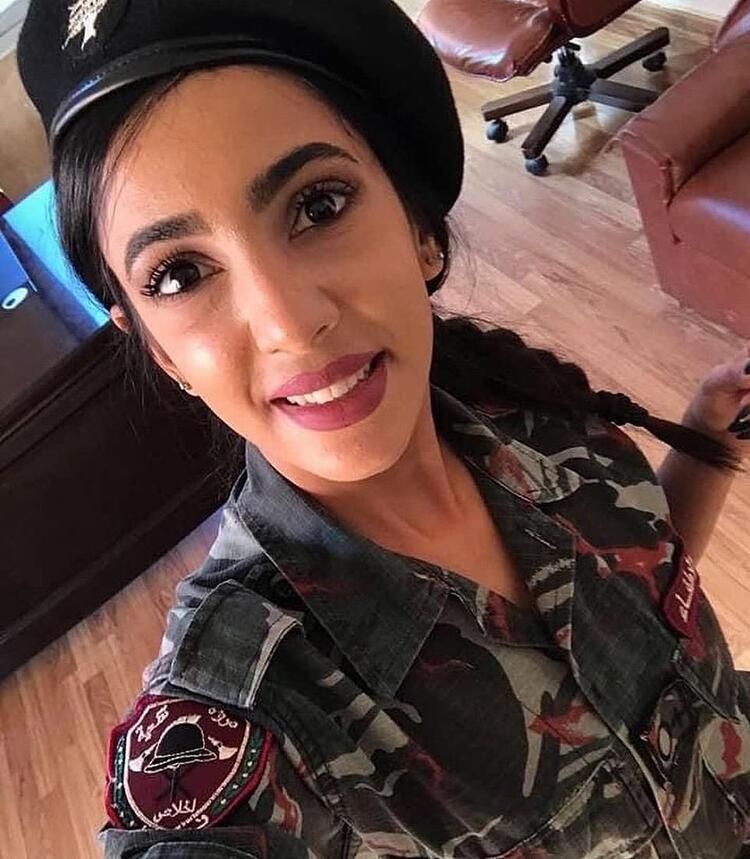 Dünya o kahramanlara ağlıyor 16