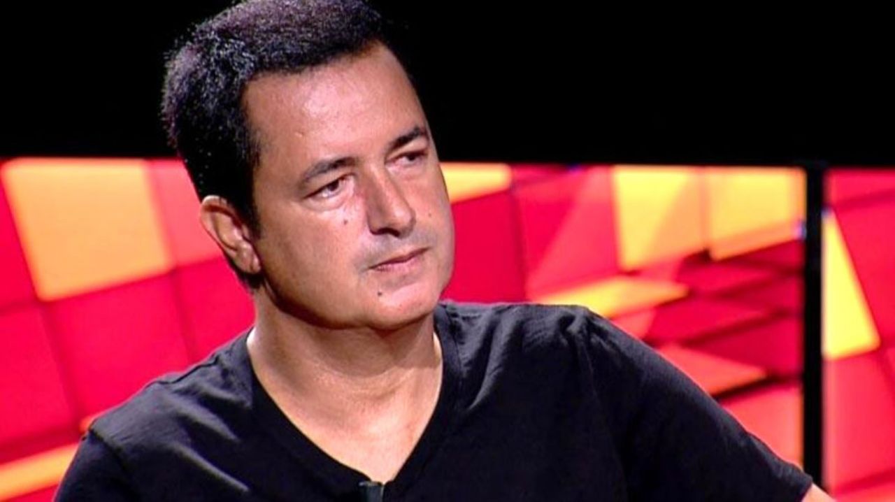 Acun Ilıcalı: Cemal Can şampiyonluğu hak etti 8