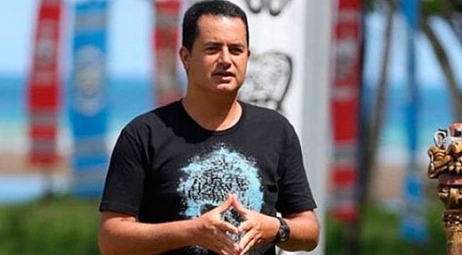 Acun Ilıcalı: Cemal Can şampiyonluğu hak etti 10