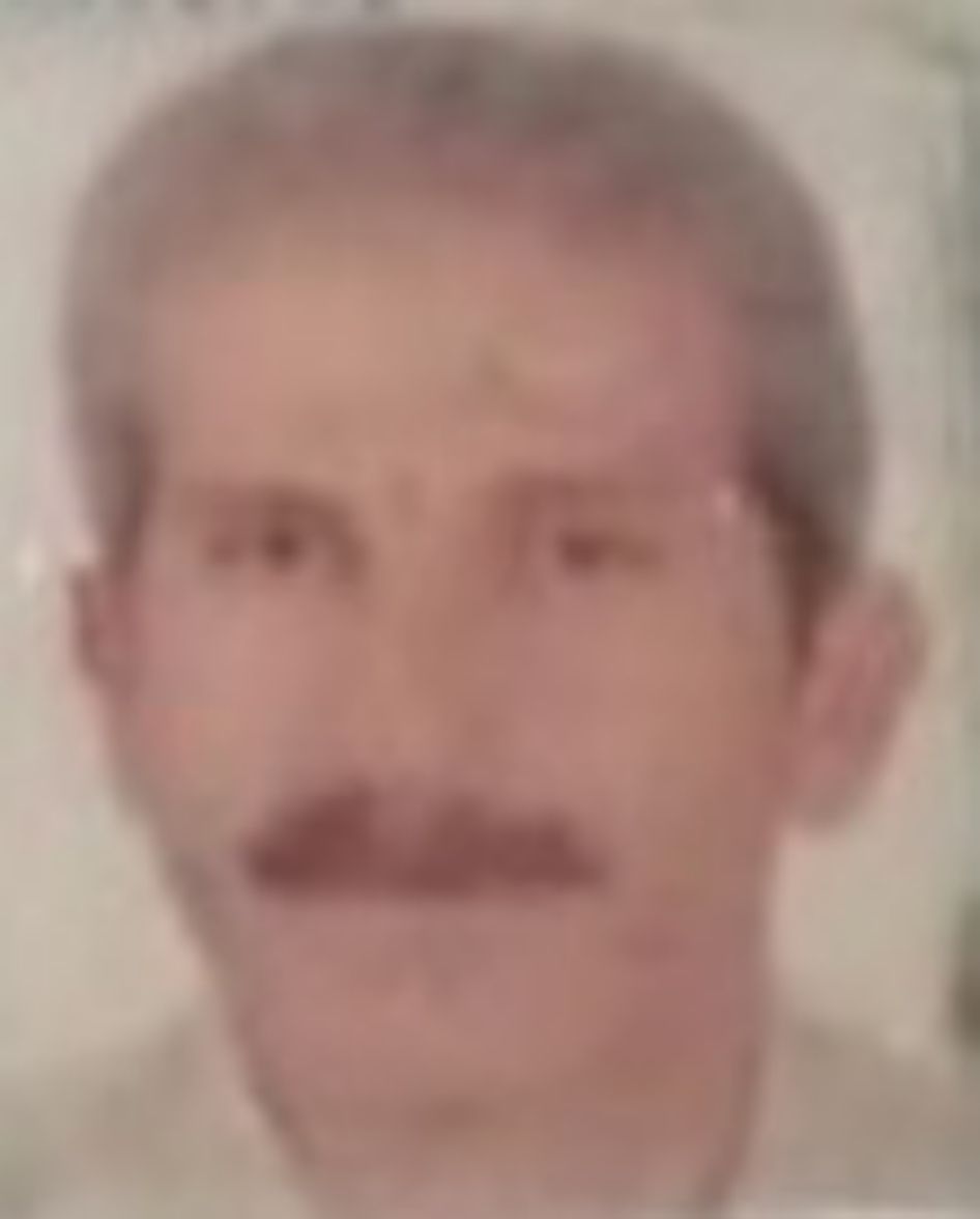 Ölümün kıyısında uzanan Mehmetçik eli 9