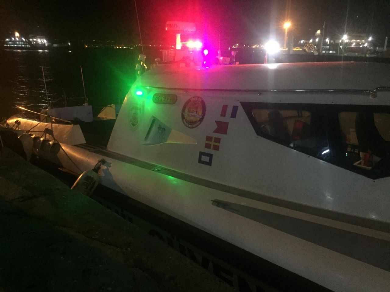 Ölümün kıyısında uzanan Mehmetçik eli 5