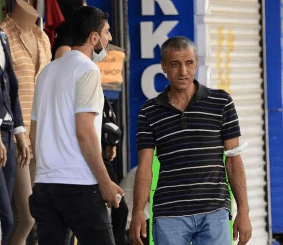 Diyarbakır'da korkutan artış 3