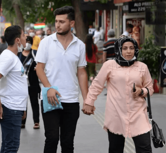 Diyarbakır'da korkutan artış 5