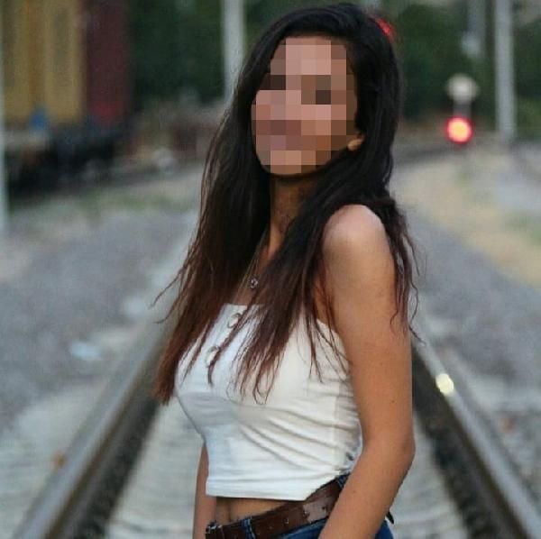 Öğrencisini tuvalete götürüp istismar etti! 5