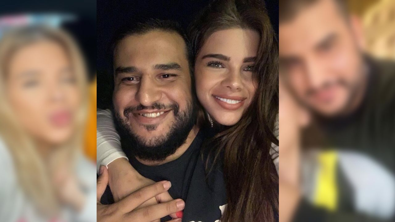 Damla Ersubaşı ve Mustafa Keser boşanıyor 3