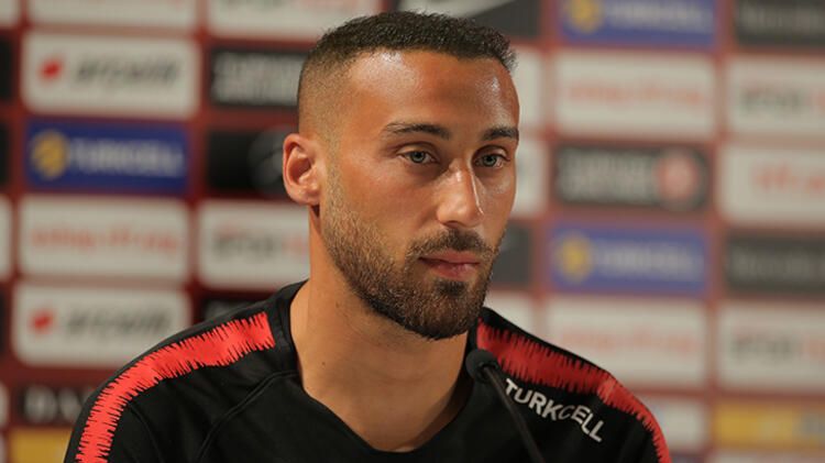 Beşiktaş derken ezeli rakip devreye girdi 8