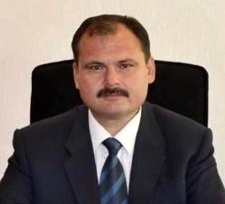 Dehşet gecesinin tek tanığı! İfadesi ortaya çıktı... 5