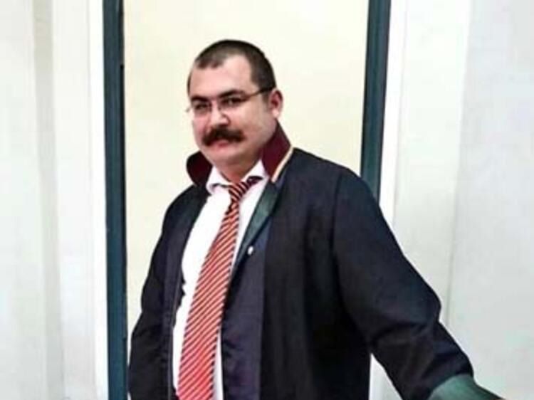 Dehşet gecesinin tek tanığı! İfadesi ortaya çıktı... 9